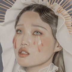 Xeraki ~ I Tried [Ssgxtro] [Dj Zelus + Nevanotworkin Exclusive]