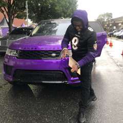 kodak black - already [remix]