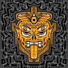 Animal (Prod. Corzai) [Music Video In Desc.]