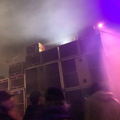 Beetje TEKNO Beetje HARDCORE