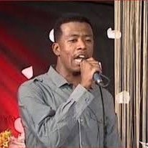 الشاب سعد  || حبى ليك كان زادى