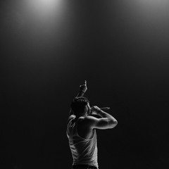 crankdat - movement (sfam remix)