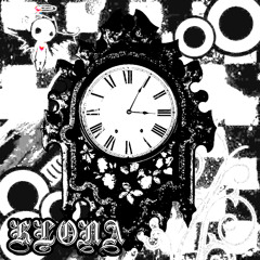 1TIME2TIME