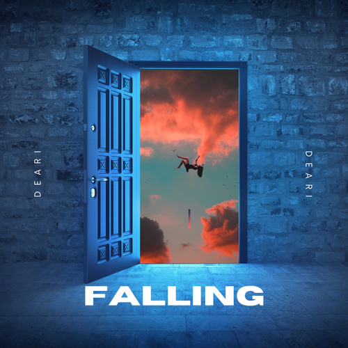 Falling