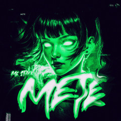 METE