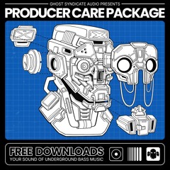 Free Downloads