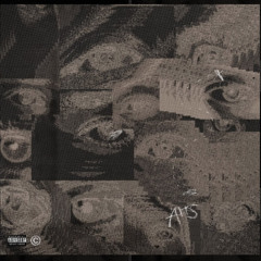 AHS (Prod. Ezra skys)