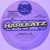 Artwork for Norma Jean Wright - Sorcerer (Harleatz Disco Rework)