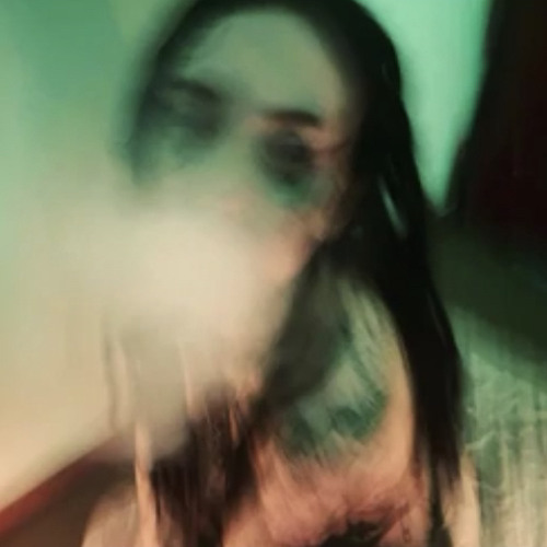 unaloon/lil bo weep - hollows of sorrow (deleted)