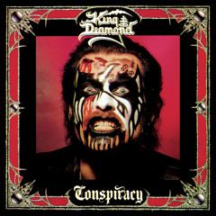 Sleepless Night (Reissue)