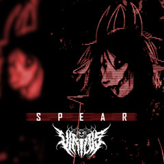 SPEAR