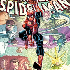 Get EBOOK 🧡 Amazing Spider-Man by Wells & Romita Jr. Vol. 2: The New Sinister (Amazi