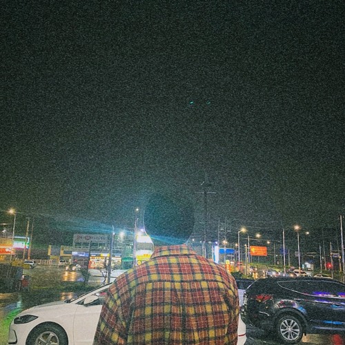 give n take (prod. by. NXTTY)