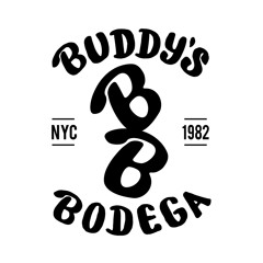 Lowkey Mar - Buddy’s Bodega