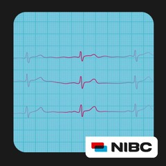 De bankier en de nier - NIBC Radiospot