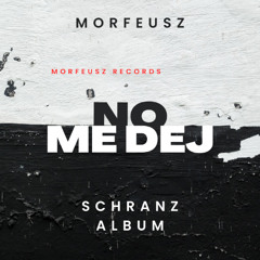 no_me_dej