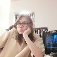 Недовольна