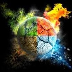 TEDDSPARK - ELEMENTS (UNRELEASED)