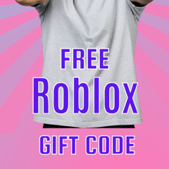 “Unlock Secret Roblox Gift Card Code Generator for Free Robux (2025)”