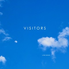 Visitors