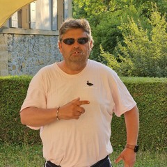 Kirk Kvistad - Unmasked Again  (No Masquerade) 2022-06-25 13_48.m4a