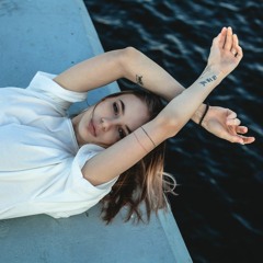 DEEPHOUSE CHILL MIX 2020 (Rihanna, Secondcity, The Weeknd, WHTKD and others)