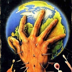 theworldismine.m4a