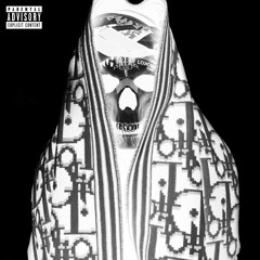 Brrr (Upsilone Remix) [feat. Laylow & Rim'K]