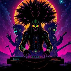 02 Galore Por Favor From island to Freezelunt