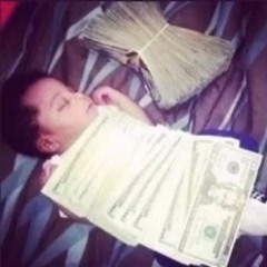 fast money (killkrueger)