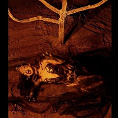 Lilith Rising (excerpt)