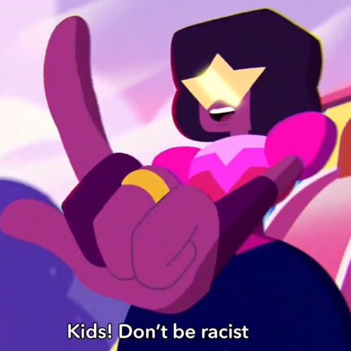 We are the Crystal Gems (Extended)