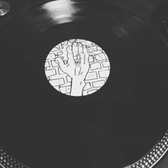 SLAPTHEWALL001 Riffz - Krunch's Mission / N64 (180g 12'')