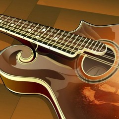 You Ain't Woman Enough To Take My Man - Loretta Lynn - by HeavenMisty