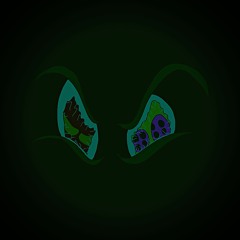 Mania: The Animated Series(Soundtrack)