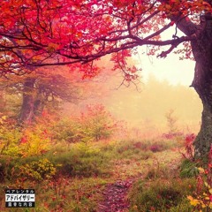 Memories (instrumental) - Lil Smaller (Reproduction)