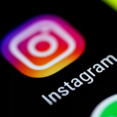 MTG = PATY DO INSTAGRAM ( DJ WJ, DJ LUCAS MARTINS )