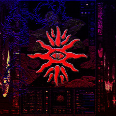 BLXXD SPILL {TRANCE}