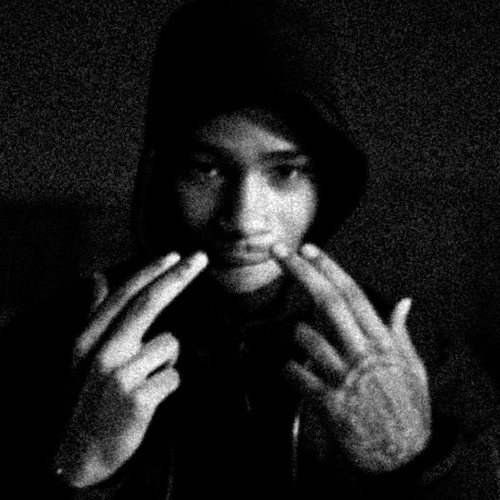 Mhady2hottie - Found my Groove