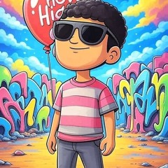 Nixie Soul - How High (Prod By Shuggz)