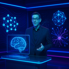 Why AGI Remains Elusive: The Truth Behind GPT-5 and the Future of AI
