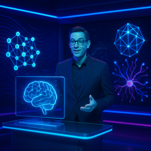 Why AGI Remains Elusive: The Truth Behind GPT-5 and the Future of AI