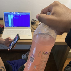 Falsos prod. wilky
