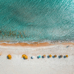 01 REC-2025-11-16 superintendent -5