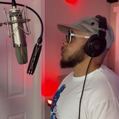 Sean Conn - Chains & Whips Freestyle