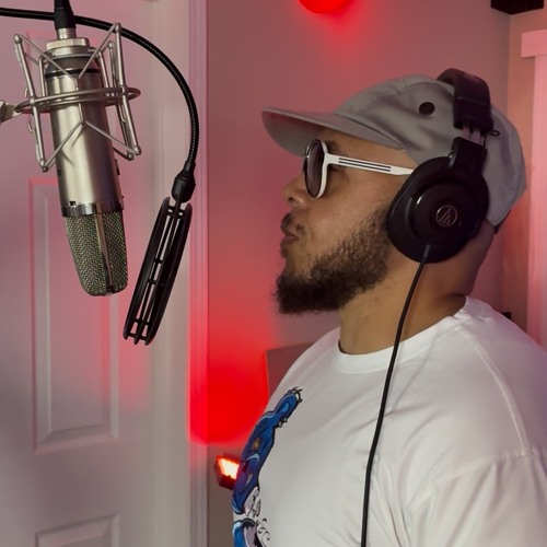 Sean Conn - Chains & Whips Freestyle