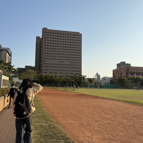 補129 耶穌我太陽