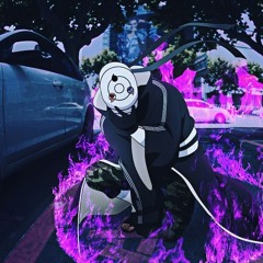 Yaguru - Seven Deadly Gods
