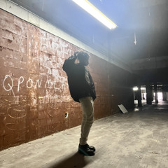 BOOK ME (Prod By. Starfish) [MUSIC VIDEO ON YT]