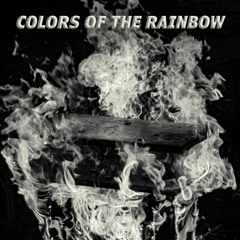 02 colors of the rainbow(2)